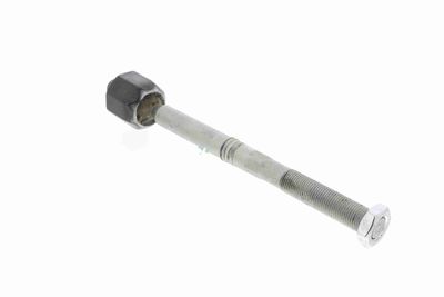 AXIALGELENK SPURSTANGE VAICO V105272 2