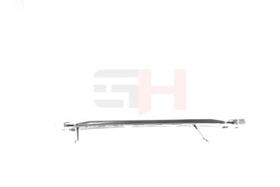 RAMA SUSTINERE/SUPORT AGREGATE GH GH595289 36