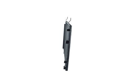 CONDENSATOR CLIMATIZARE NRF 350100 17