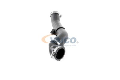 FURTUN EAR SUPRAALIMENTARE VAICO V251176 46