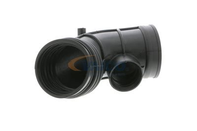 ANSAUGSCHLAUCH LUFTFILTER VAICO V201628 55