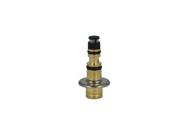 REGELVENTIL KOMPRESSOR NRF 38616 13