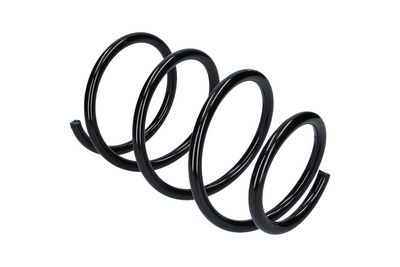 ARC SPIRAL KAMOKA 2110366 3