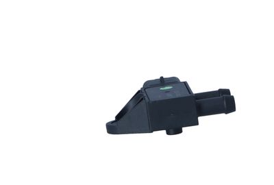 SENZOR PRESIUNE GAZE EVACUARE NRF 708013 23