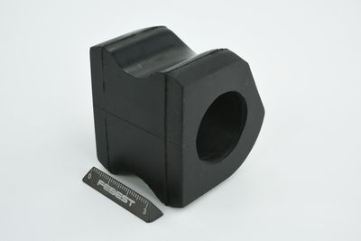 BUCSA BARA STABILIZATOARE FEBEST TSBGRJ158F 8