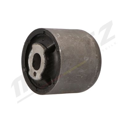 Bushing, axle cross member M-S4298