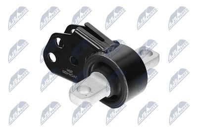 RULMENT DIFERENTIAL NTY ZPSCH020 29