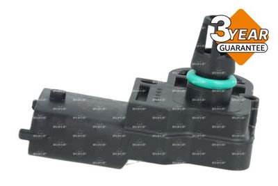 Sensor, indsugningsrørtryk NRF 70830635