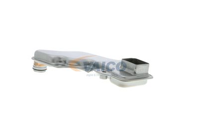 HYDRAULIKFILTERSATZ AUTOMATIKGETRIEBE VAICO V200344 21