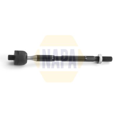 NAPA Inner Tie Rod NST6989