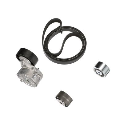 KEILRIPPENRIEMENSATZ GATES K026PK1470 63