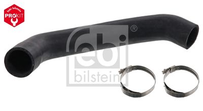 FEBI BILSTEIN Kühlerschlauch