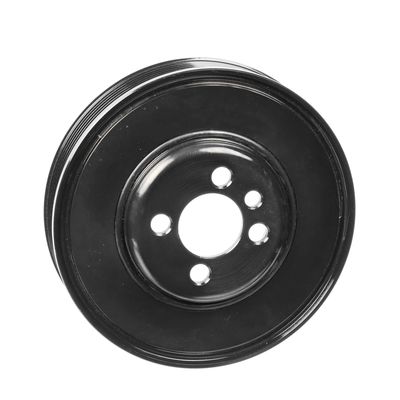 FULIE CUREA ARBORE COTIT ET ENGINETEAM PC0008 27