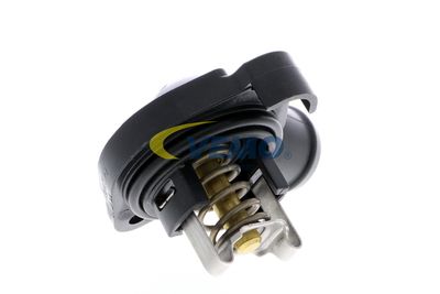 THERMOSTATGEHäUSE VEMO V15992076 45