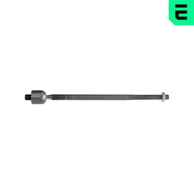 Inner Tie Rod G2-680