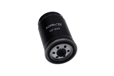 FILTRU COMBUSTIBIL AMC Filter HF629 21