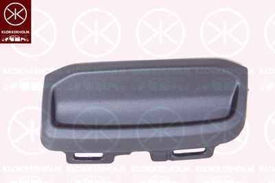 GRILA VENTILATIE BARA PROTECTIE