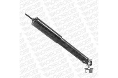 STOßDäMPFER MONROE D4442 6