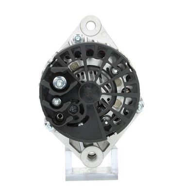 Alternátor PSH 505.583.120.050