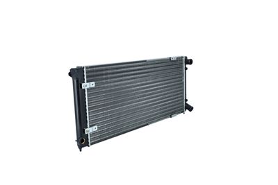 RADIATOR RACIRE MOTOR NRF 505654 40