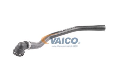 FURTUN RADIATOR VAICO V402008 54
