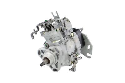 POMPA DE INJECTIE REMANTE 002005000010R 65