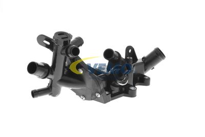 CARCASA TERMOSTAT VEMO V46991402 56
