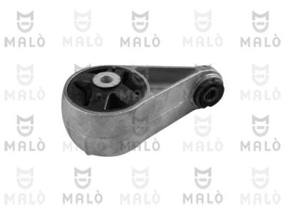 AKRON-MALÒ 27256 Подушка двигателя для MINI MINI Кабриолет (R52)