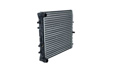 RADIATOR RACIRE MOTOR NRF 53021A 39