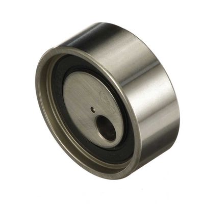 ROLA INTINZATOR CUREA DISTRIBUTIE GATES T41155 30