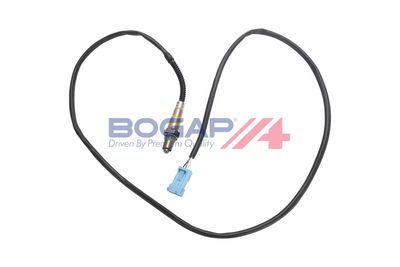 SONDA LAMBDA BOGAP P6119101 1