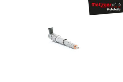 INJECTOR METZGER AUTOTEILE 0870100 28