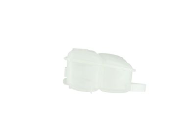 VAS DE EXPANSIUNE RACIRE NRF 454188 25