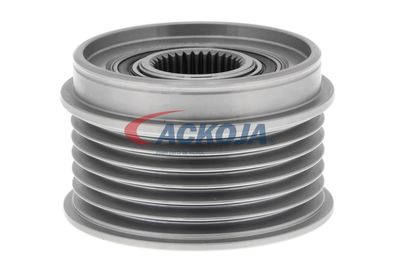 SISTEM ROATA LIBERA GENERATOR ACKOJA A32230002 14