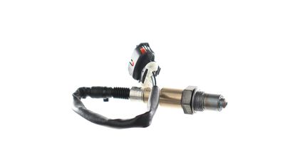 SONDA LAMBDA SKF VKRA310019 19