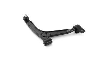 LENKER RADAUFHäNGUNG SKF VKDS323032B 5