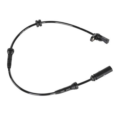 SENZOR TURATIE ROATA DELPHI SS20757 67