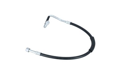 CONDUCTA PRESIUNE VARIABILA AER CONDITIONAT NRF 400010 7