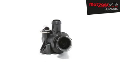 TERMOSTAT LICHID RACIRE METZGER AUTOTEILE 4006062 26