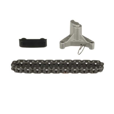 CHIT LANT DE DISTRIBUTIE GATES CHK1013 25