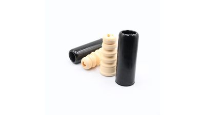 CHIT PROTECTIE PRAF AMORTIZOR SKF VKDP43138T 10