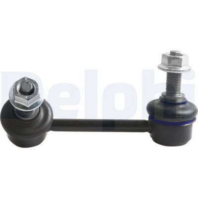 STANGE/STREBE STABILISATOR DELPHI TC4996 1