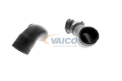 LADELUFTSCHLAUCH VAICO V201612 21
