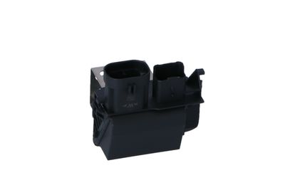 REZISTOR ELECTROMOTOR - VENTILATOR NRF 342092 22