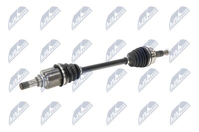 PLANETARA NTY NPWRE021 4