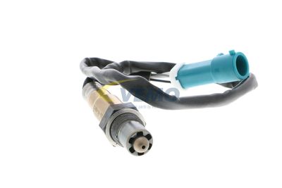 SONDA LAMBDA VEMO V25760012 51
