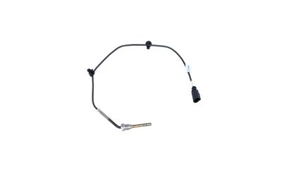 SENSOR ABGASTEMPERATUR NRF 707183 40