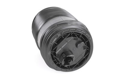 LUFTFEDER FAHRWERK VEMO V10500027 22