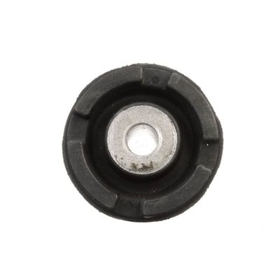 SUPORT TRAPEZ DELPHI TD1727W 1