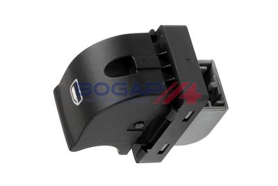 COMUTATOR MACARA GEAM BOGAP A7339381